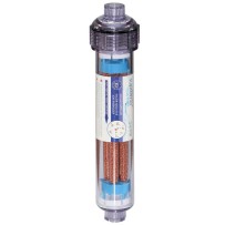 Wkład liniowy bioceramiczny- 1/4" NPT