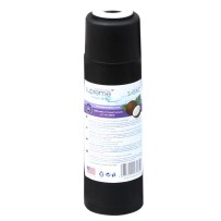 Wkład węglowy z łupin orzechów kokosowych 9 7/8"