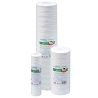 Wkład sznurkowy 9 7/8"