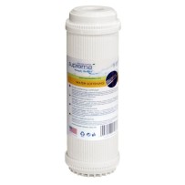 Wkład zmiękczający 10"