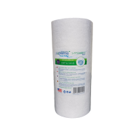 Wkład piankowy 10" Big Blue