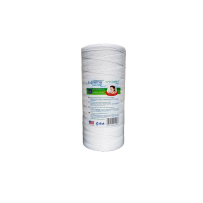 Wkład sznurkowy 10" Big Blue