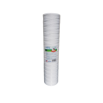 Wkład sznurkowy 20" Big Blue