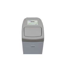 Kompaktowy system wielofunkcyjny SUPREME