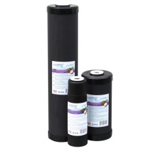 Wkład węglowy granulowany do 20 Big Blue SUPREME