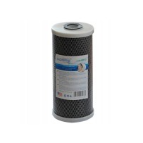 Wkład węglowy do 10 Big Blue SUPREME