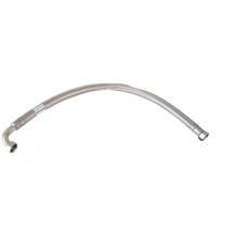 Przyłącze elastyczne SUPREME