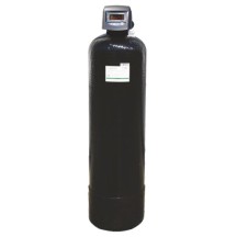 Dwuelementowy zmiękczacz wody LOGIQ