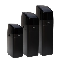 Zmiękczacz wody SUPREME-CORE