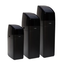 Zmiękczacz wody SUPREME-CORE