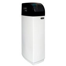 Zmiękczacz wody  SUPREME CLEVER CK/UP_K