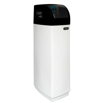 Zmiękczacz wody  SUPREME CLEVER CK/UP_K