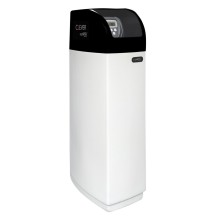 Zmiękczacz wody SUPREME CLEVER CI/DF_K