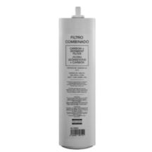 Wkład 2w1 mechaniczno-węglowy do CLEVER ERCANO