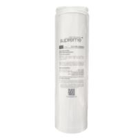 Membrana osmotyczna 100 GDP do dystrybutora CLEVER