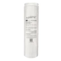 Membrana osmotyczna 1200 GDP do CLEVER 1200 GPD