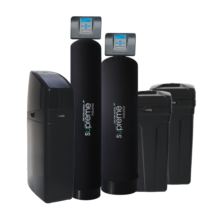 Urządzenie wielofunkcyjne SUPREME Pure Mix Clever