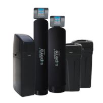 Urządzenie wielofunkcyjne SUPREME Pure Mix Clever