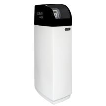 Zmiękczacz wody SUPREME CLEVER CI/DF_K