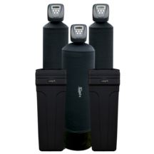 Zmiękczacz wody CLEVER CI/DF_D SUPREME