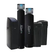 Urządzenie wielofunkcyjne SUPREME Pure Mix Clever