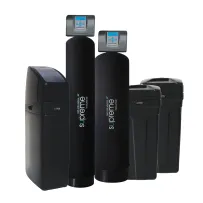 Urządzenie wielofunkcyjne SUPREME Pure Mix Clever