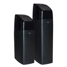 Urządzenie wielofunkcyjne SUPREME Ecomix-A Clever