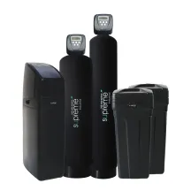 Urządzenie wielofunkcyjne SUPREME Pure Mix Clever