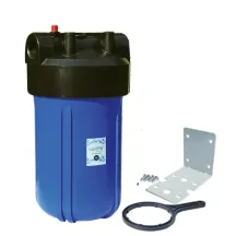 Korpus narurowy 10BB, GW 1", Supreme