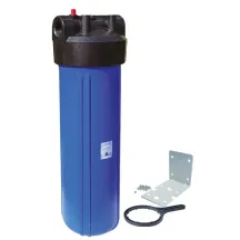 Korpus narurowy 20BB, GW 1", Supreme