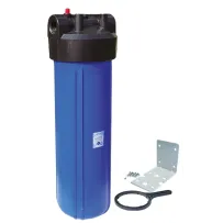 Korpus narurowy 20BB, GW 1", Supreme