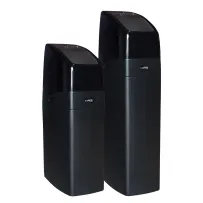 Urządzenie wielofunkcyjne SUPREME Ecomix-A LOGIQUE