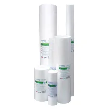 Wkład piankowy 30" Big Blue,. SUPREME.