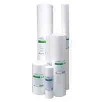 Wkład piankowy 30" Big Blue,. SUPREME.