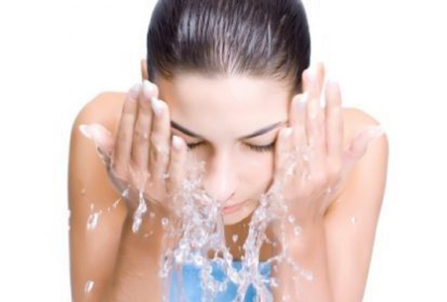 Zmiękczanie wody w domu - skuteczny sposób